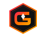 Goraw Language Support